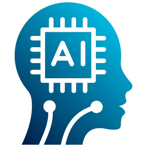 SimplyAI Solicitors