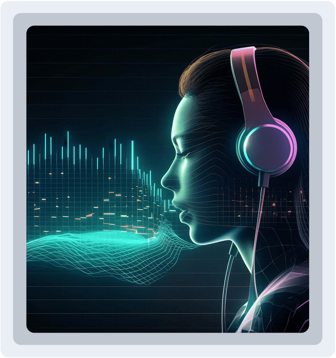 AI-Voice-Agent