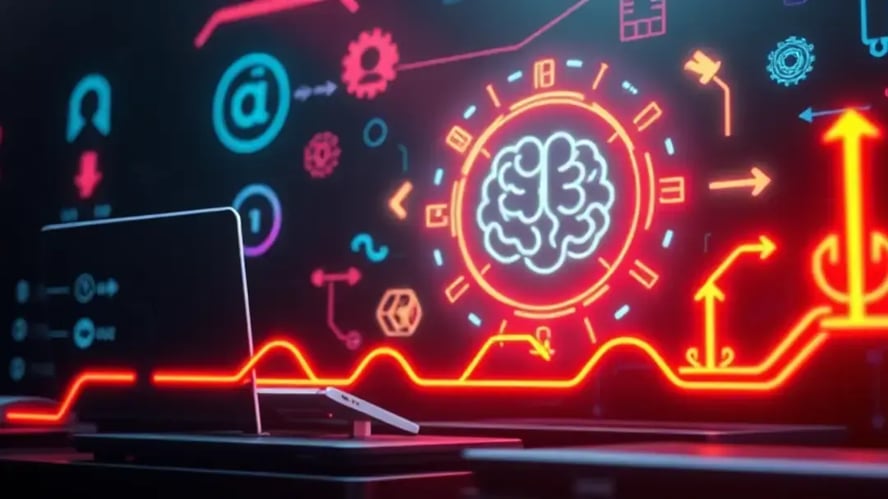 Automation and Continuous Learning Automation and Continuous Learning