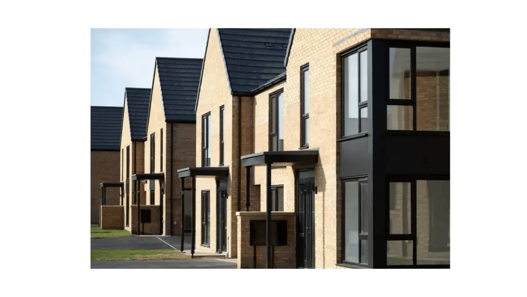 ESH Construction