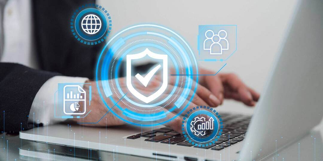 AI-Driven Security for Financial Institutions