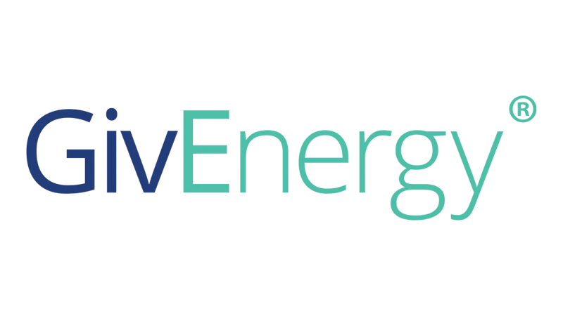 GivEnergy