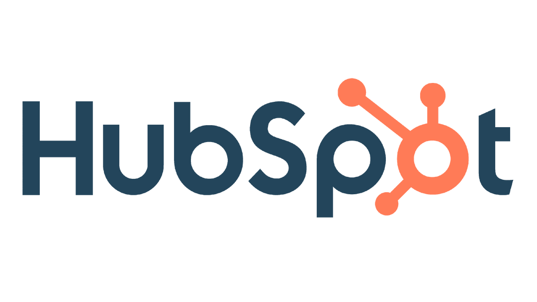 Hubspot