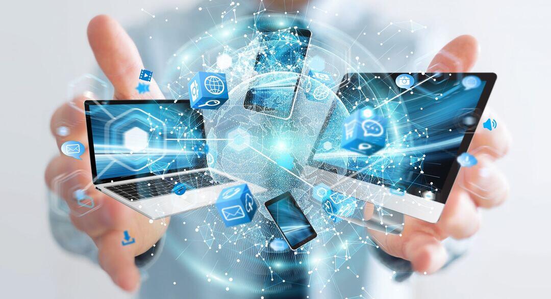 Automating IT Operations in E-commerce