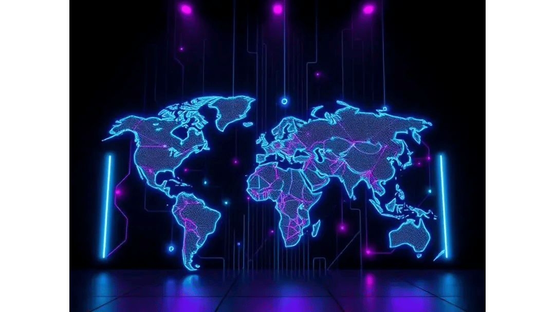 Integration with Existing Systems