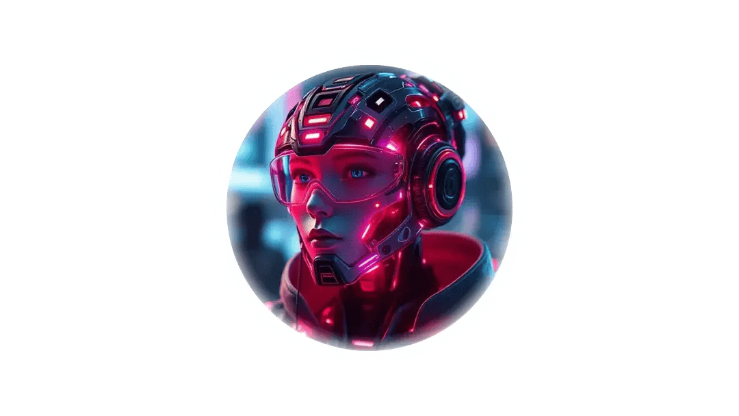 AI Agent