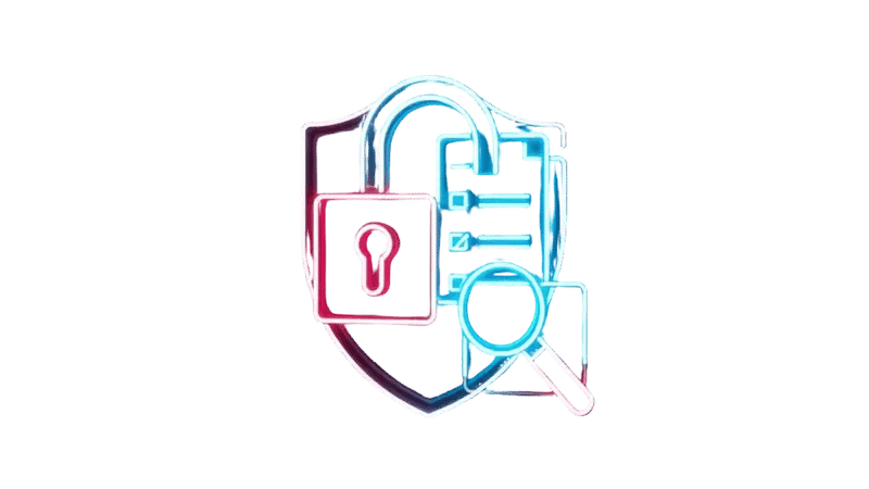 Minimising Risk with Data Protection