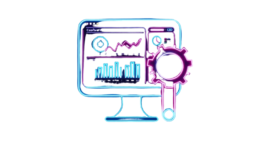Monitoring and Continuous Improvement