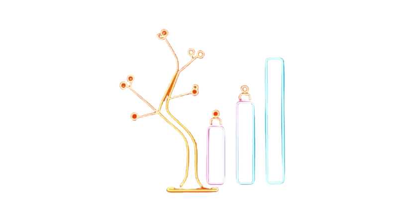 Scalable Adoption