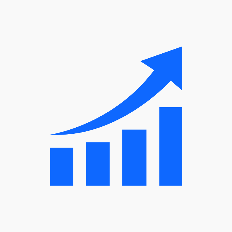 Scalable