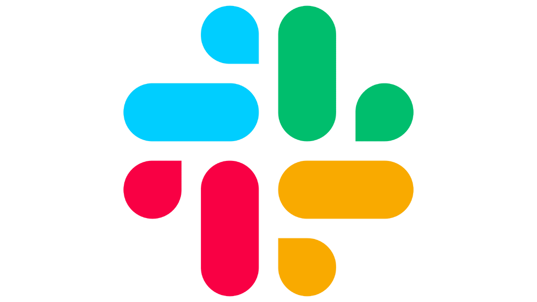 Slack