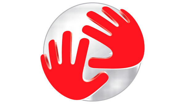 TomTom Logo