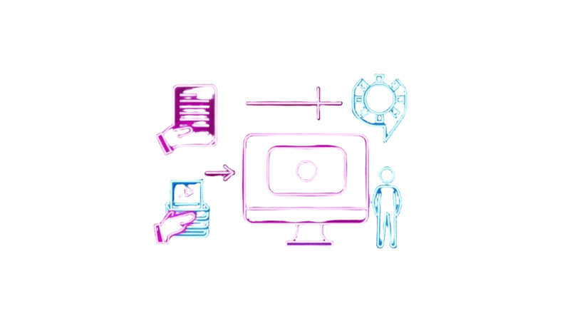 Training and Support Resources