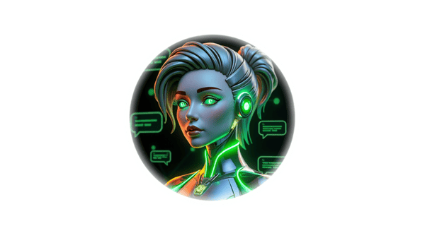 Conversational AI Support Automation