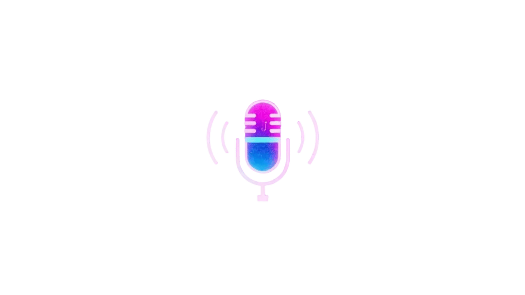 Voice AI FAQs