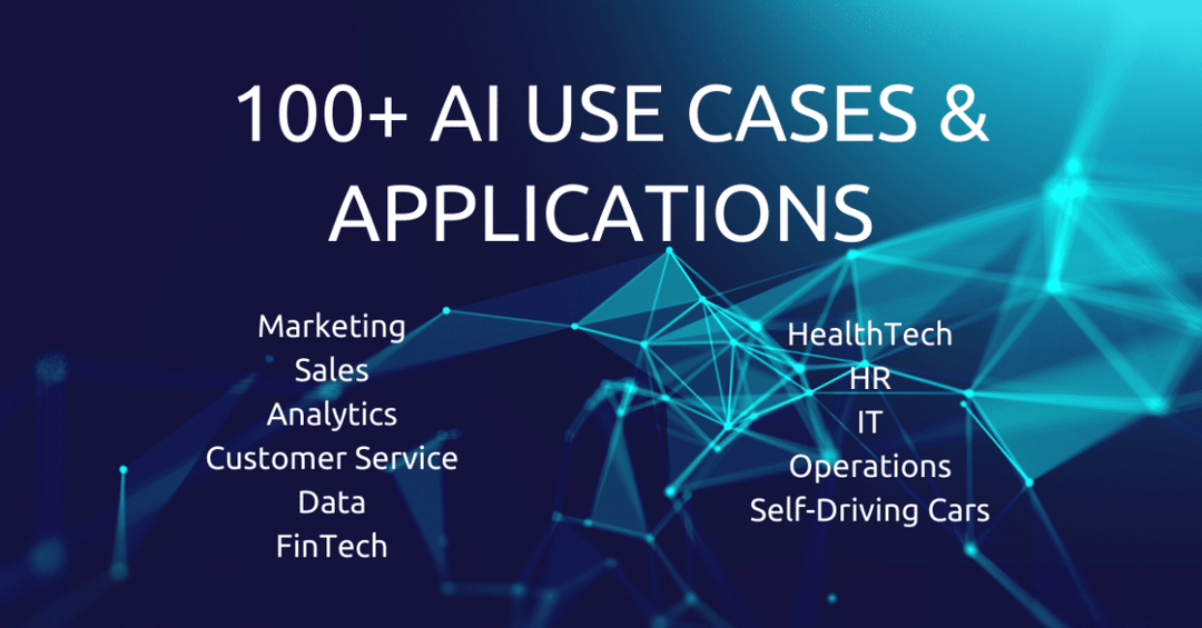 Use Case