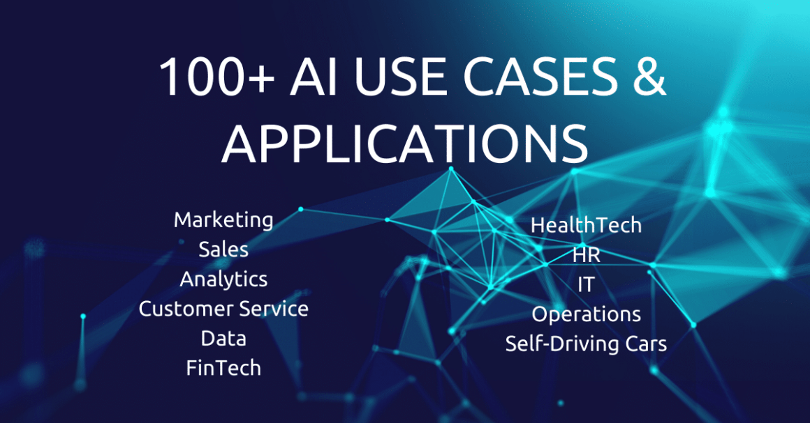 ai_use_cases-1160x607