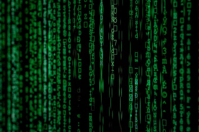 Data Ingestion