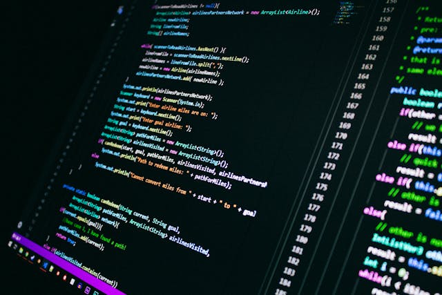 Prompt and Engineering Scripting