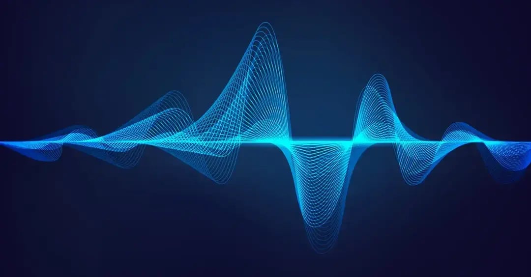 Transcription Engine Tuning