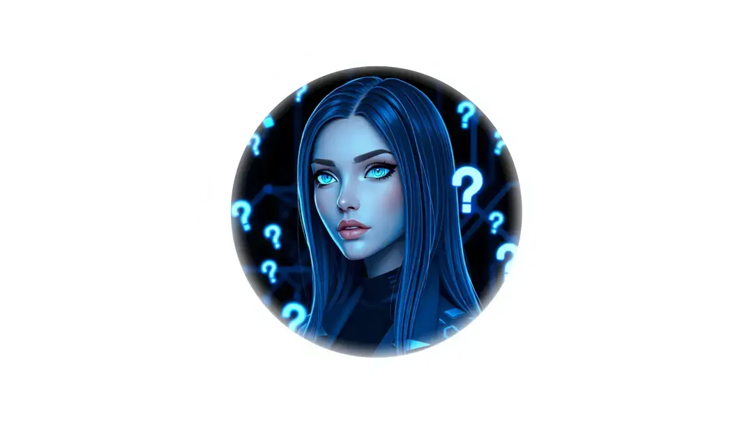 AI Agents AI Agents