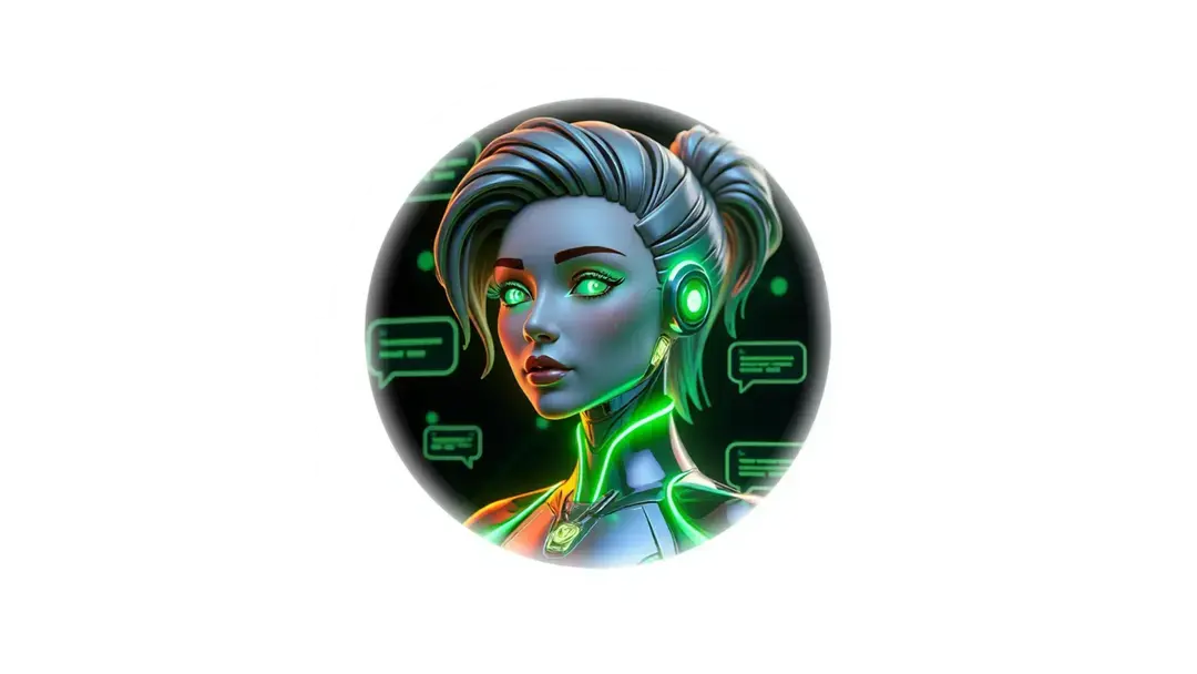 Conversational AI Conversational AI