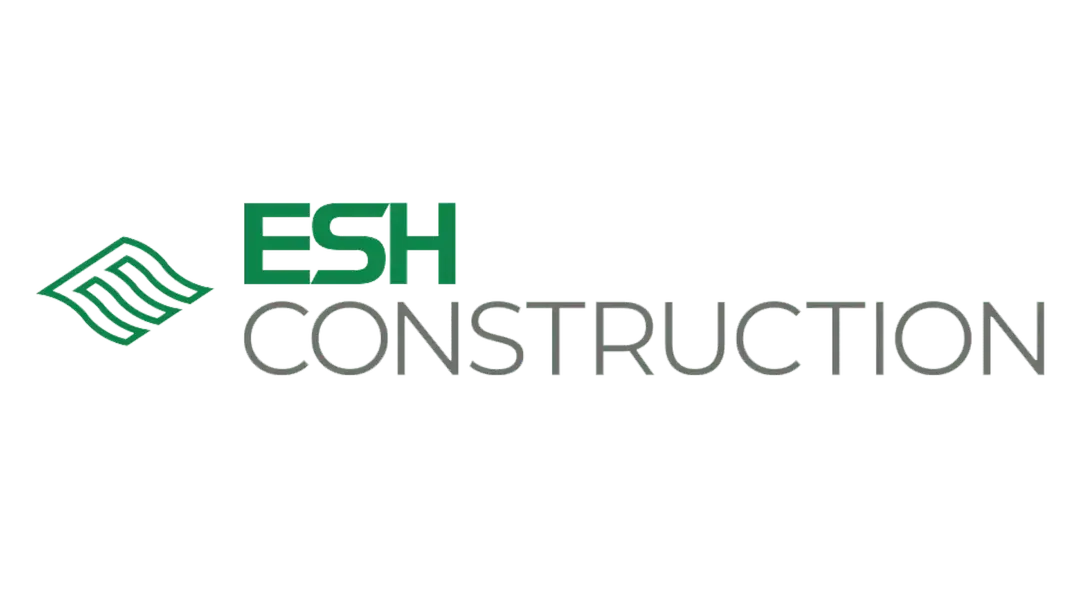 ESH Construction