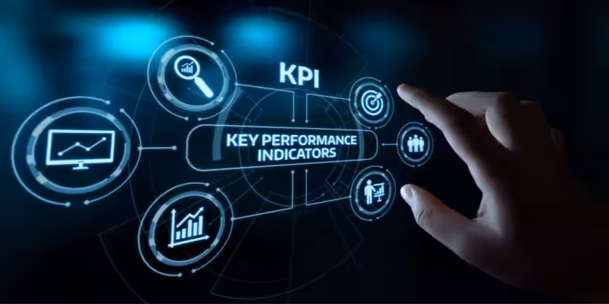 kpi-full-form
